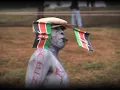 My Land is Kenya - Roger Whittaker [MwapiTV]