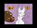 Download Lagu DVD Menu Games - Sleeping Beauty