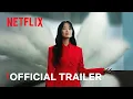 Lagu No Tail to Tell | Official Trailer | Netflix