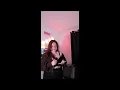 Yearbook | Ingrid Andress Cover | KittyKatMusic |