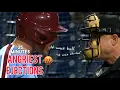 MLB 25 Minutes Angriest Ejections Moments Full Compilation