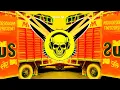 Download Lagu Kabza Babu Maan Dj remix || Hard Edm Vibration Punch Mix // Dj Swam gzb Dj Hd Edm Mixing Hd
