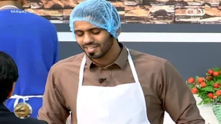 هذا المساء ـ منيف الخمشي زد رصيدك54 