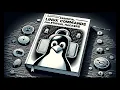 Essential Linux Commands for Ethical Hackers A Comprehensive Tutorial