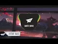Post Malone Feat Ty Dolla ign - Psycho Velli Remix