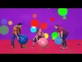 Download Lagu Pica-Pica - ⚽Mi Pelota Ya No Bota🏀 (Videoclip Oficial)
