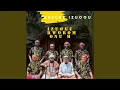 Download Lagu OBURU GI