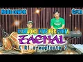 Download Lagu Zaenal karaoke (Rita sugiarto) nada cowok C#m