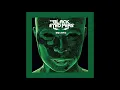 The Black Eyed Peas - I Gotta Feeling (Original Instrumental)