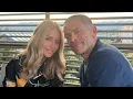 Kelly Ripa s husband Mark Consuelos debuts brand new look during time off LIVE