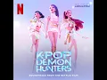 Download Lagu KPop Demon Hunters 2025 Soundtrack | Free – Rumi, Jinu, EJAE, Andrew Choi \u0026 KPop Demon Hunters Cast|