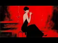 Lagu sensual jazz to listen to at night with your love | shhh...