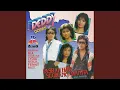 Download Lagu Pasrah Hati Seorang Wanita