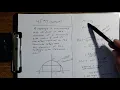 260 Exercise 4 5 17 Optimization