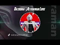 Download Lagu Bazooka - Altraman Love (Official Music Audio) I  Banger #edm