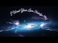 Lagu I Want Your Love (Nostalgic Mix)