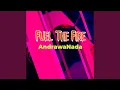 Download Lagu Fuel the Fire
