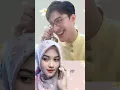Lagu duet hai adinda kakanda
