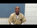 Parole Board Protects Ch0m0 from deportation Connecticut Parole Hearing