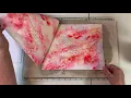 Mixed Media Mayhem Boho Papers from Brushos