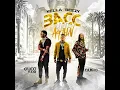 Bacc At It Again - Yella Beezy, Quavo & Gucci Mane