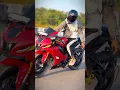 Download Lagu Yamaha R15 v4 red modified | 2025