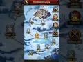Download Lagu Sea Rush Tips! Advance further every day!