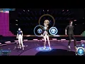 Mstar Korea♦ Different World - Advance (100%) - One Hand