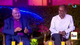 المستحيل محمد وردي مشاركة الأداء اسرار بابكر دندنها