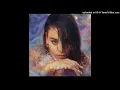 Danna Paola - Oye Pablo (Audio)