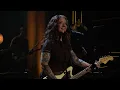 Ashley McBryde: What If We Don’t | The Tonight Show Starring Jimmy Fallon