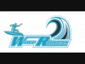 Download Lagu Hot Wheels Highway 35 World Race Wave Rippers theme
