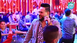 عماد السمنودي دوبنا ياما دوبنا واتعذبت قلوبنا 