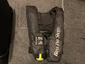 33 Inflatable Life Vest Review Vs 24