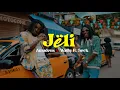 Lagu Amadeus - Jëli feat @officielwallyseck (Clip Officiel)