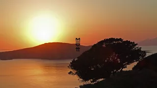 demajor feat lizwi traveller kususa u0026 quetornik official remix