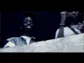 Download Lagu wamGoin'HAM - Nduthify (Prod by Full Chamber) (Official Video)
