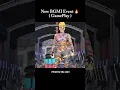 Download Lagu BGMI New Event Gamplay 💀🔥#bgmishorts  #viral #bgminewevent