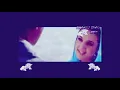 Nefsaha Teshofni - Ramy Sabry نفسها تشوفنى | رامى صبرى