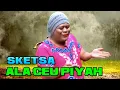 Download Lagu SURABI HANEUT VS HAYAM WARNA WARNI - CEU PIYAH VS SAMEN - #sketsabodor #ceupiyah