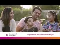 SilverSummit Healthplan - Choose Care You Can Count On