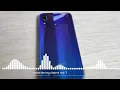 Lagu Nada dering xiaomi redmi note 7.