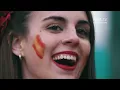 Download Lagu 2018 FIFA World Cup Montage ●  Magic in the Air