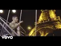 Download Lagu Sfera Ebbasta - Notti (Prod. Charlie Charles)