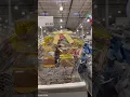 Most Expensive Gift Set at Costco