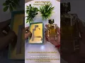 Download Lagu AZHA AGARWOOD AMBER now available at @meeran house of perfumes     #perfume #perfumeshop #meeran