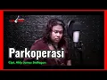 Download Lagu Parkoperasi || Cipt. Afdy James Siallagan || Vocal by. Afdy James Siallagan || Lagu Batak Terbaru