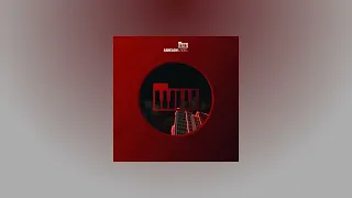 toffo za u0026 v vyper ft benediction sa chains la four sa ten30 atlantic touch
