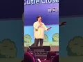 Download Lagu Lee jong suk voice alarm “ireona”