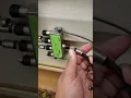 Direct tv Code 775 problem and simple fix